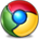 Google Chrome