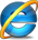 Internet Explorer