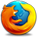 Mozilla Firefox